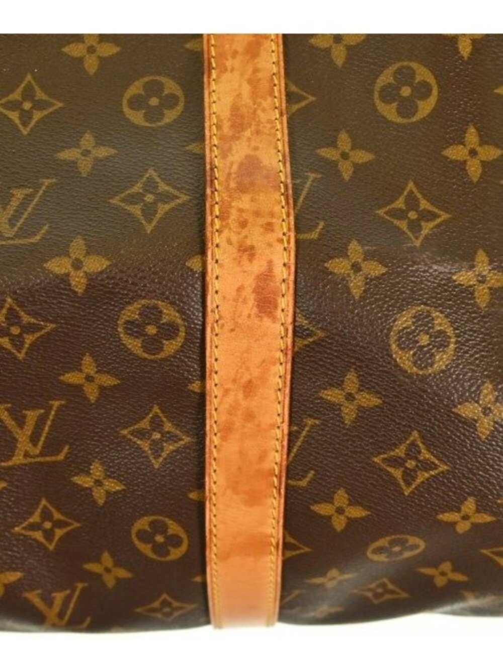 Louis Vuitton Boston - Picture 10 of 11